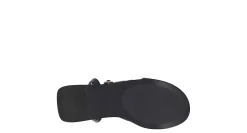 WOMENS LAILEE PLATFORM SANDAL WEDGES><noscript><img width=