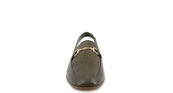 WOMENS LAINEY LOAFER><noscript><img width=
