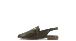 WOMENS LAINEY LOAFER><noscript><img width=