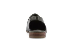 WOMENS LAINEY LOAFER><noscript><img width=
