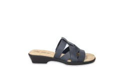 WOMENS LAKEPORT SANDAL>EASY STREET Best