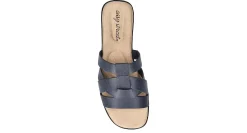 WOMENS LAKEPORT SANDAL><noscript><img width=