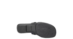 WOMENS LAKEPORT SANDAL><noscript><img width=