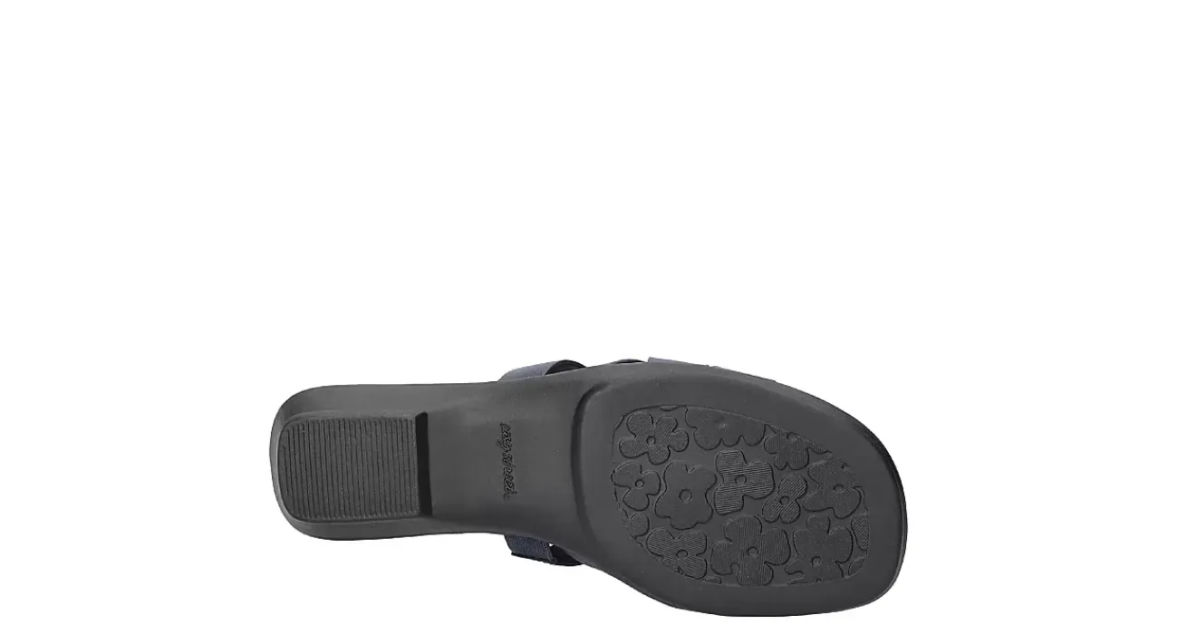 WOMENS LAKEPORT SANDAL>EASY STREET Best