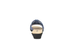 WOMENS LAKEPORT SANDAL><noscript><img width=