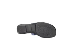 WOMENS LAKEPORT SANDAL><noscript><img width=