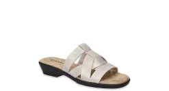 WOMENS LAKEPORT SANDAL>EASY STREET Best