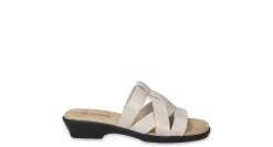 WOMENS LAKEPORT SANDAL>EASY STREET Best