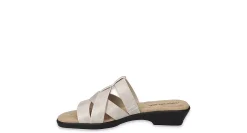 WOMENS LAKEPORT SANDAL><noscript><img width=