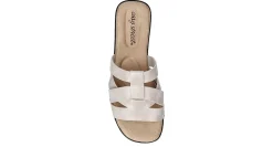 WOMENS LAKEPORT SANDAL><noscript><img width=