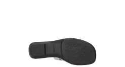 WOMENS LAKEPORT SANDAL><noscript><img width=