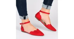WOMENS LANA FLAT><noscript><img width=