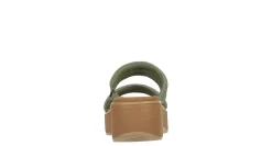 WOMENS LANA HI SANDAL><noscript><img width=