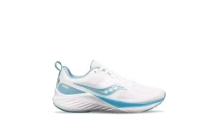 WOMENS LANCER RUNNING SHOE>SAUCONY Best