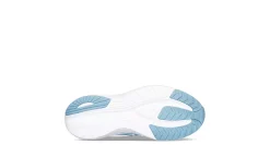 WOMENS LANCER RUNNING SHOE><noscript><img width=