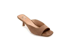 WOMENS LARNA SANDAL>JOURNEE COLLECTION Sale