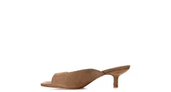 WOMENS LARNA SANDAL><noscript><img width=