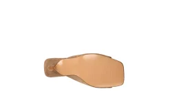 WOMENS LARNA SANDAL><noscript><img width=