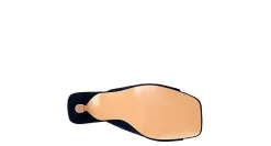 WOMENS LARNA SANDAL><noscript><img width=