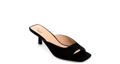 WOMENS LARNA SANDAL>JOURNEE COLLECTION