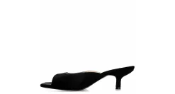 WOMENS LARNA SANDAL><noscript><img width=