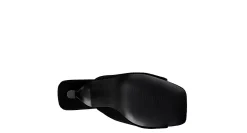 WOMENS LARNA SANDAL><noscript><img width=