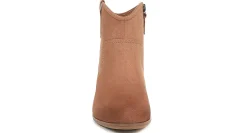 WOMENS LASSO WESTERN BOOT><noscript><img width=
