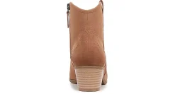 WOMENS LASSO WESTERN BOOT><noscript><img width=