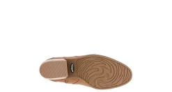 WOMENS LASSO WESTERN BOOT><noscript><img width=