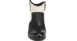 WOMENS LASSO WESTERN BOOT><noscript><img width=