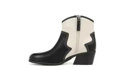 WOMENS LASSO WESTERN BOOT><noscript><img width=