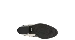 WOMENS LASSO WESTERN BOOT><noscript><img width=