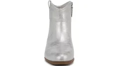 WOMENS LASSO WESTERN BOOT><noscript><img width=