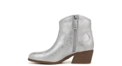 WOMENS LASSO WESTERN BOOT><noscript><img width=