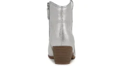 WOMENS LASSO WESTERN BOOT><noscript><img width=