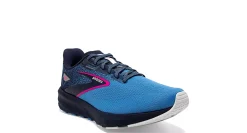 WOMENS LAUNCH 10 RUNNING SHOE>BROOKS Best