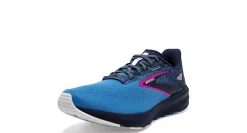 WOMENS LAUNCH 10 RUNNING SHOE><noscript><img width=