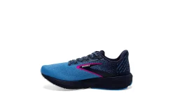 WOMENS LAUNCH 10 RUNNING SHOE><noscript><img width=
