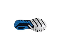 WOMENS LAUNCH 10 RUNNING SHOE><noscript><img width=