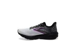 WOMENS LAUNCH 10 RUNNING SHOE><noscript><img width=