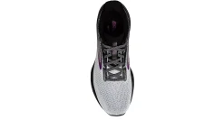 WOMENS LAUNCH 10 RUNNING SHOE><noscript><img width=