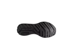 WOMENS LAUNCH 10 RUNNING SHOE><noscript><img width=