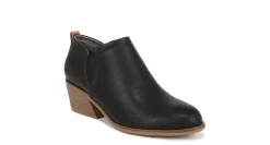 WOMENS LAUREL ANKLE BOOT>DR. SCHOLL'S Clearance