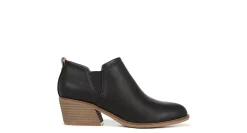 WOMENS LAUREL ANKLE BOOT>DR. SCHOLL'S Clearance