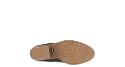 WOMENS LAUREL ANKLE BOOT><noscript><img width=