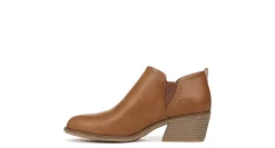 WOMENS LAUREL ANKLE BOOT><noscript><img width=