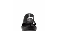 WOMENS LAUREL WEDGE SANDAL COMFORT FILIP FLOP><noscript><img width=