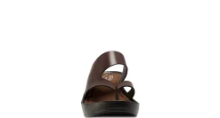WOMENS LAUREL WEDGE SANDAL COMFORT FLIP FLOP><noscript><img width=