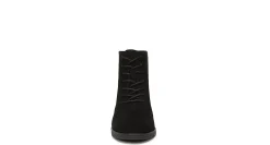 WOMENS LAURENCE BOOT><noscript><img width=