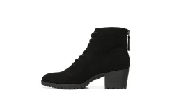 WOMENS LAURENCE BOOT><noscript><img width=